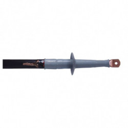 Extremite CAE-I 12kV/95-240...