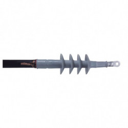 Extremite CAE-F 24kV/70-240...