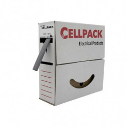 Gaine thermo. Box...
