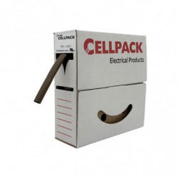 Gaine thermo. Box...