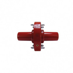 Pièce de jonction CVS 250A...