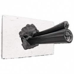 Mastic d‘etancheite DUCT...