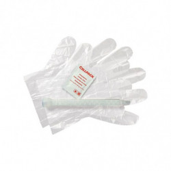 Set de nettoyage/AMX (250181)