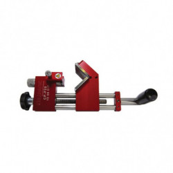Outil de pelage CP-P20...