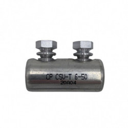 Manchon a visser CSV-T/6-50...