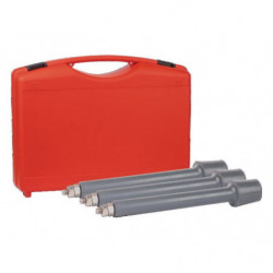 Set d’essai CPS (302227)