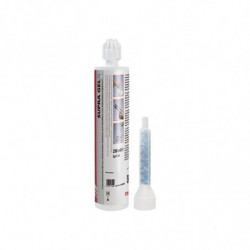 Cartouche/SUPRA GEL/250ml...