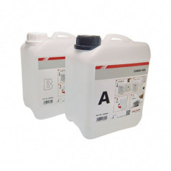 JUMBO GEL/2000ml/Seau (364306)