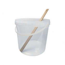 ZS-JUMBO GEL/5500ml/Set...