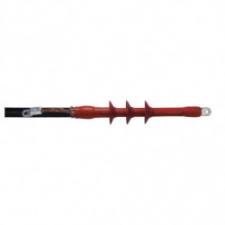 Extremite CHESK-F...