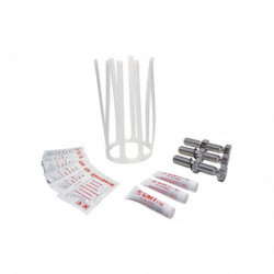 Set d’accessoire ZS/CTS...