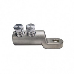 Cosse a visser CSK/240-400...