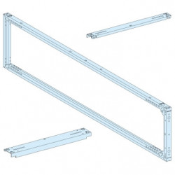 Ossature L650 P400 (08406)