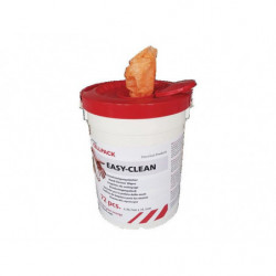 EASY-CLEAN Distributeur/90...
