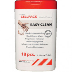 EASY-CLEAN Distributeur/18...