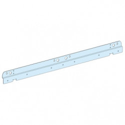 Traverse de levage pour...