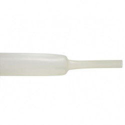 Gaine thermo....