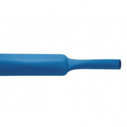 Gaine thermo....
