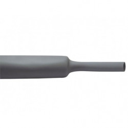 Gaine thermo....