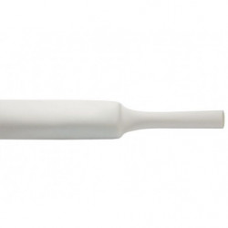 Gaine thermo....