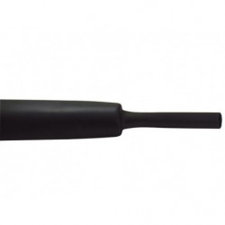 Gaine thermo....
