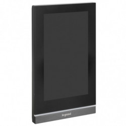 KNX-ÉCRAN TACTILE 5" (002901)