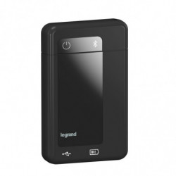 Dongle Bluetooth - pour...