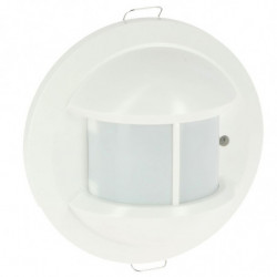 Détecteur Light Up avec...