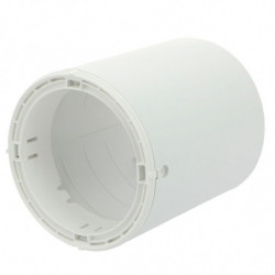 Accessoire Light Up pour...