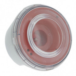 Diffuseur lumineux pour...