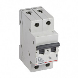 Disjoncteur PV³ 4500 -...