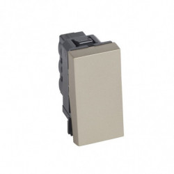 BOUTON POUSSOIR 6A...