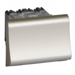 KEY CARD SWITCH RELAY...