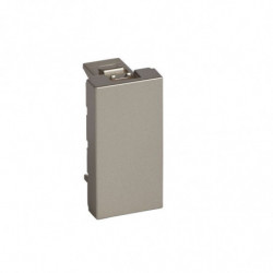 OBTURATEUR 1 MODULE ARTEOR...