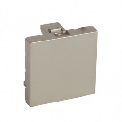 OBTURATEUR 2 MODULES ARTEOR...