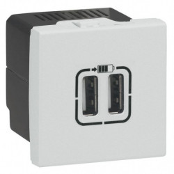 ARTEOR CHARGEUR DOCK 2...