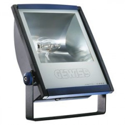 HORUS2 A/L SYM EXT - 150W...