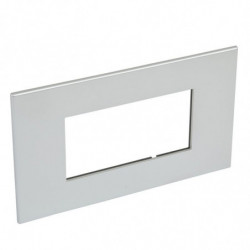 PLAQUE DE FINITION ARTEOR 4...