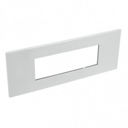 PLAQUE DE FINITION ARTEOR 6...