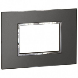 PLAQUE DE FINITION ARTEOR 3...
