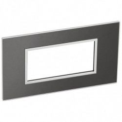 PLAQUE DE FINITION ARTEOR 4...