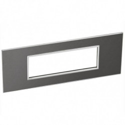 PLAQUE DE FINITION ARTEOR 6...