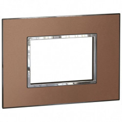 PLAQUE DE FINITION ARTEOR 3...