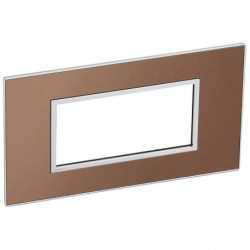 PLAQUE DE FINITION ARTEOR 4...
