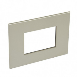 PLAQUE DE FINITION ARTEOR 3...