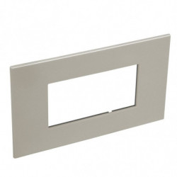 PLAQUE DE FINITION ARTEOR 4...