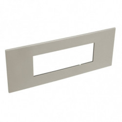 PLAQUE DE FINITION ARTEOR 6...