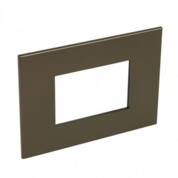 PLAQUE DE FINITION ARTEOR 3...