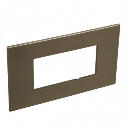 PLAQUE DE FINITION ARTEOR 4...