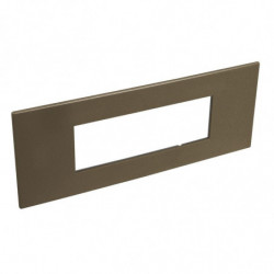 PLAQUE DE FINITION ARTEOR 6...